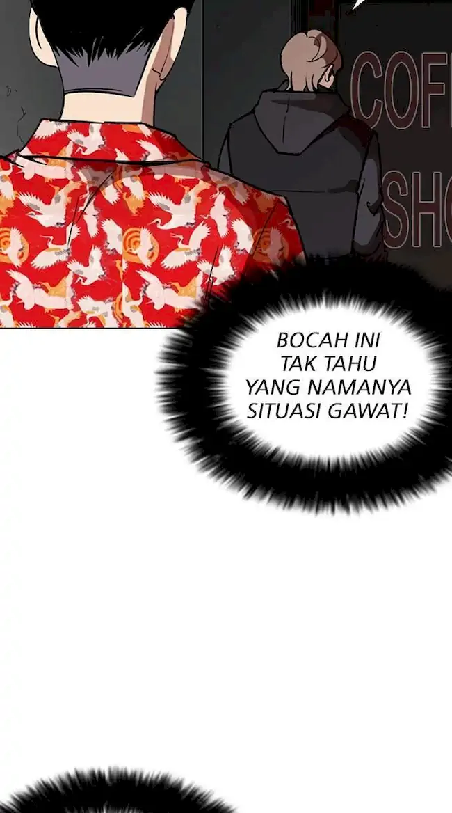 Halaman 68