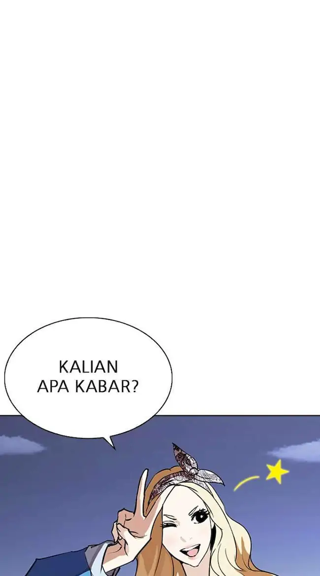 Halaman 276