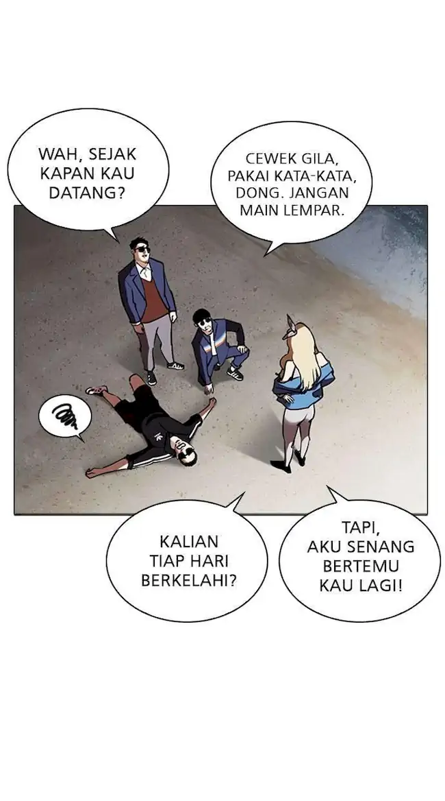 Halaman 278