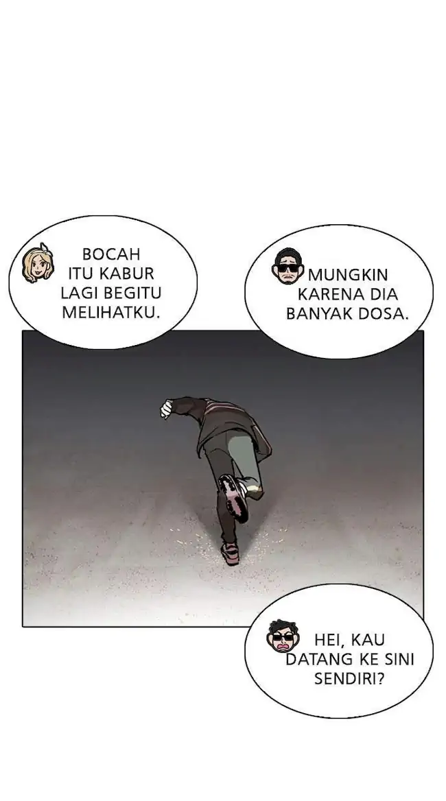 Halaman 280