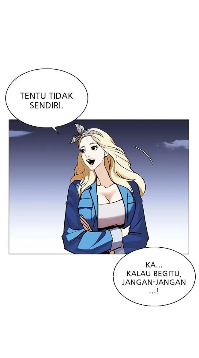 Halaman 281