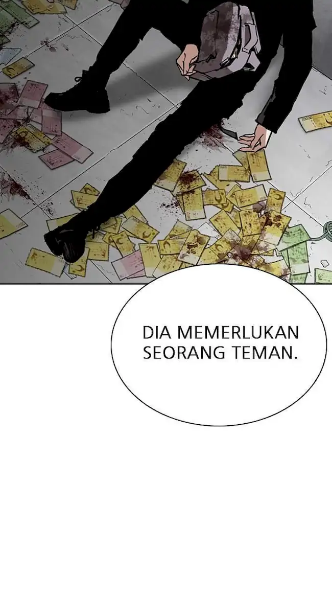 Halaman 313