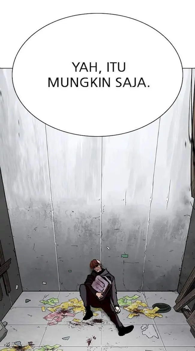 Halaman 315