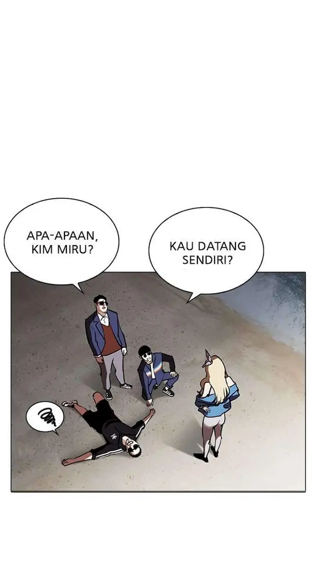 Halaman 318