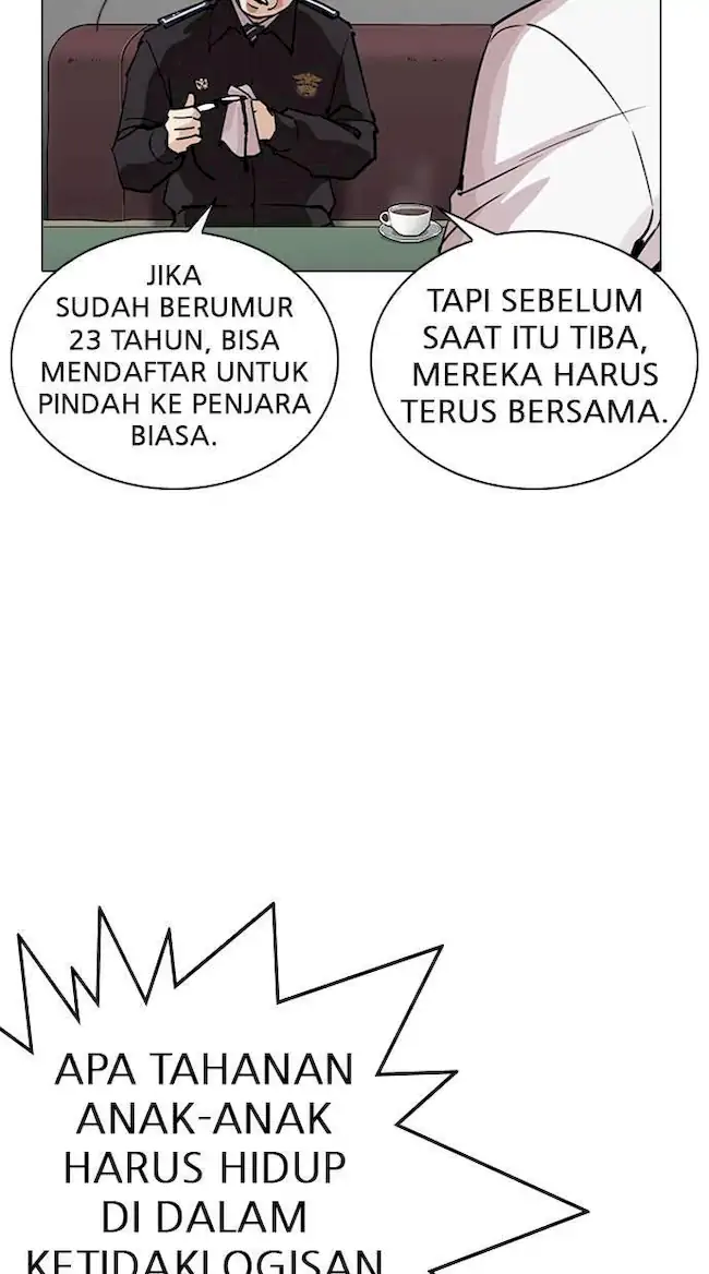 Halaman 470