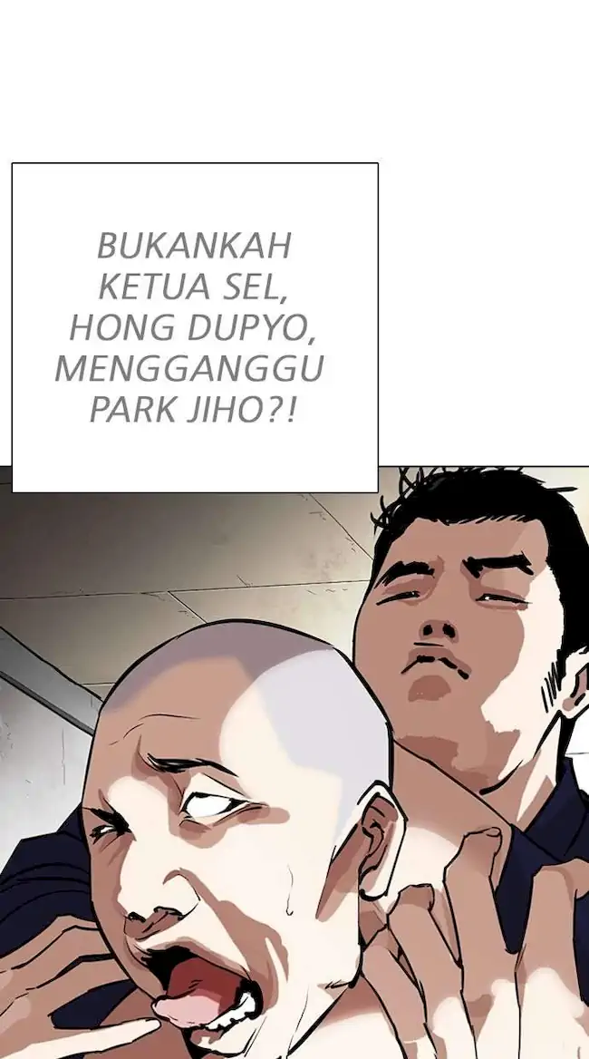 Halaman 472