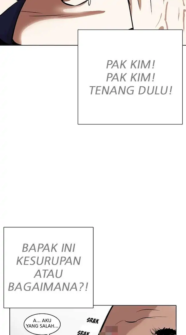 Halaman 473