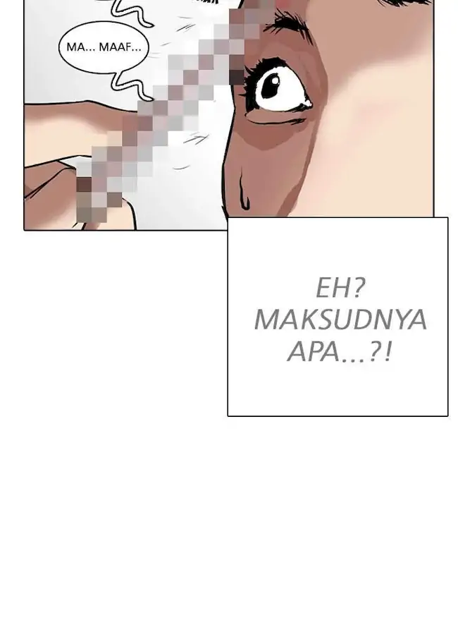 Halaman 474