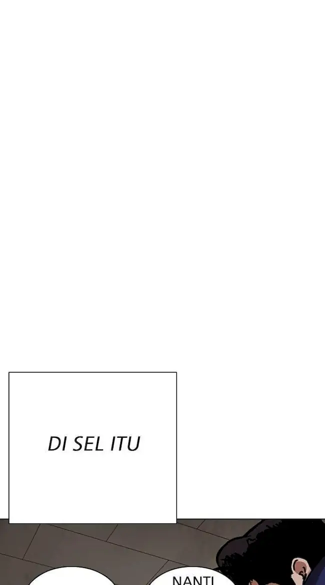 Halaman 475