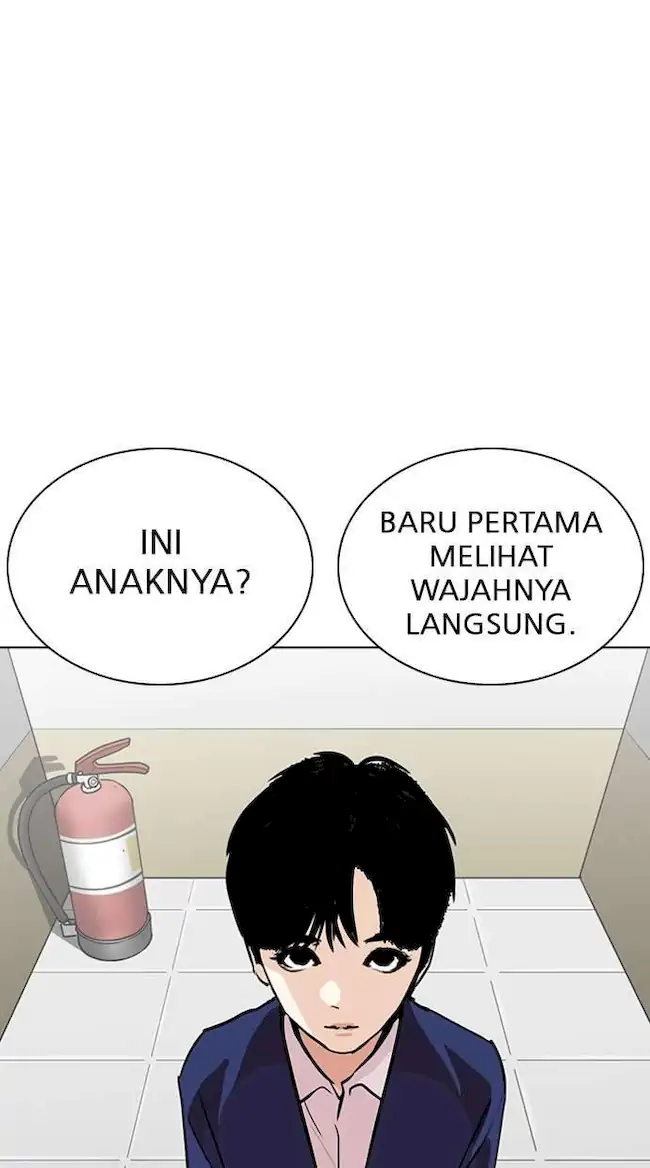 Halaman 62