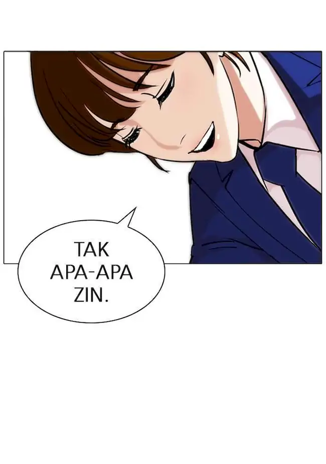 Halaman 75