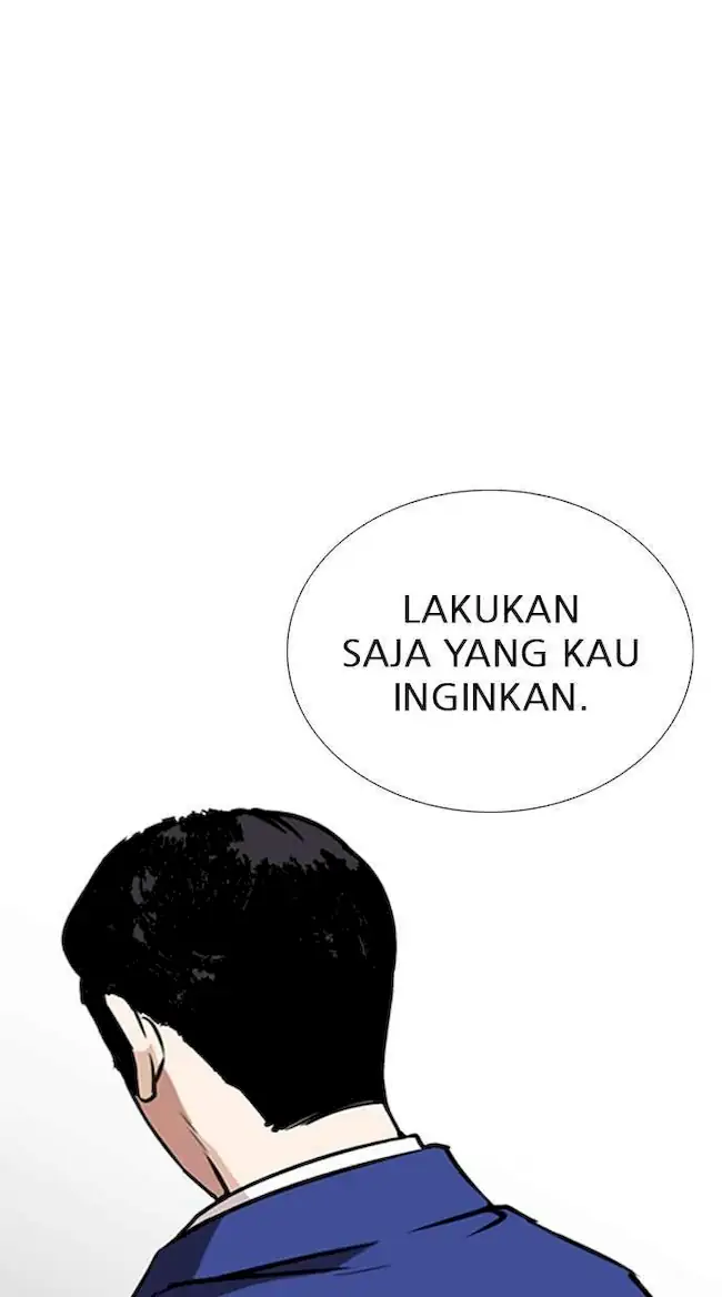 Halaman 76