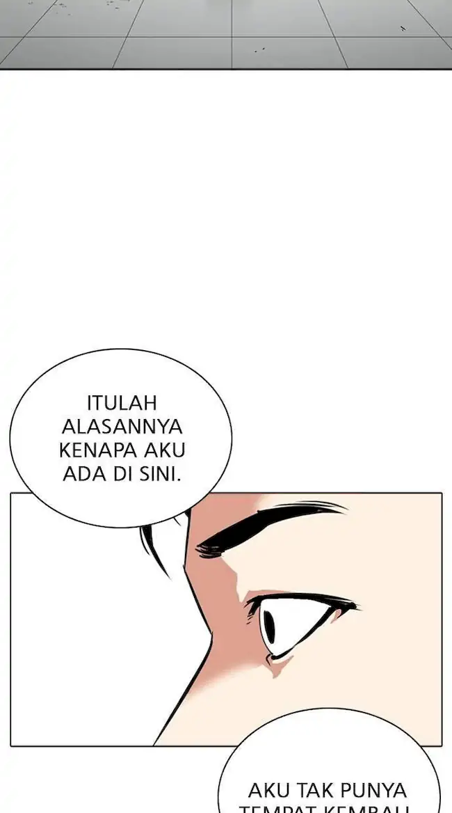 Halaman 152