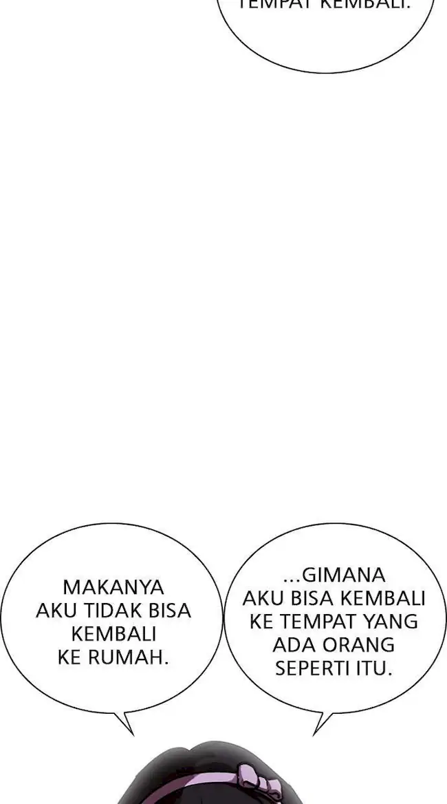 Halaman 153