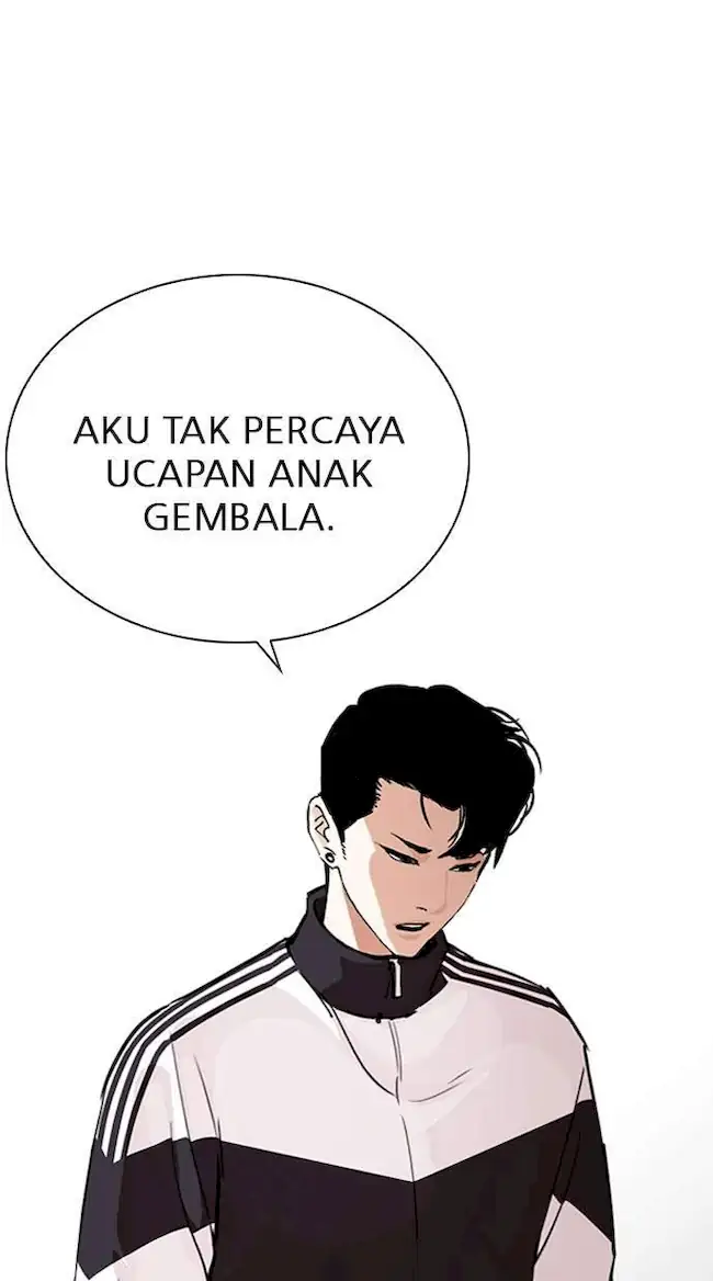 Halaman 156
