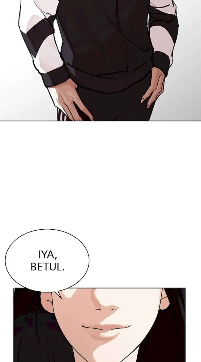 Halaman 157