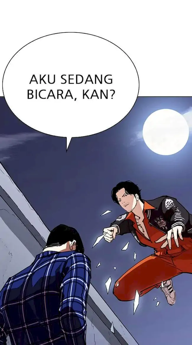 Halaman 62
