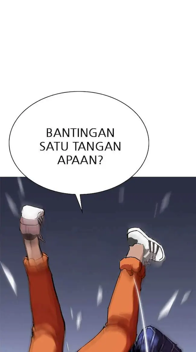 Halaman 65