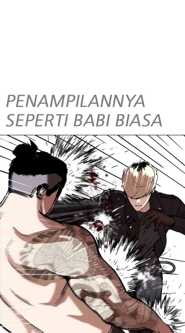 Halaman 65