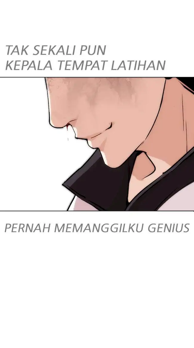 Halaman 54