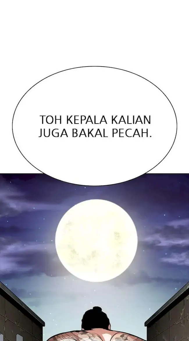 Halaman 71