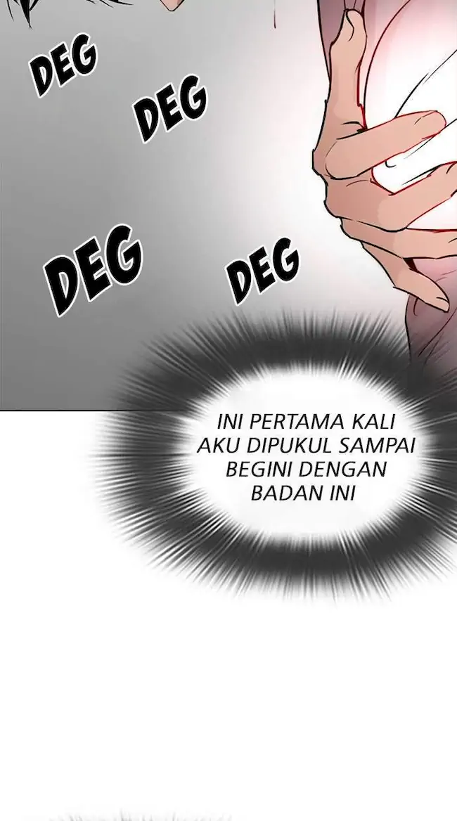 Halaman 74