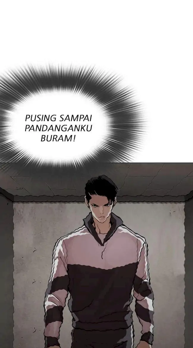 Halaman 76