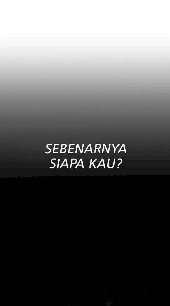 Halaman 220