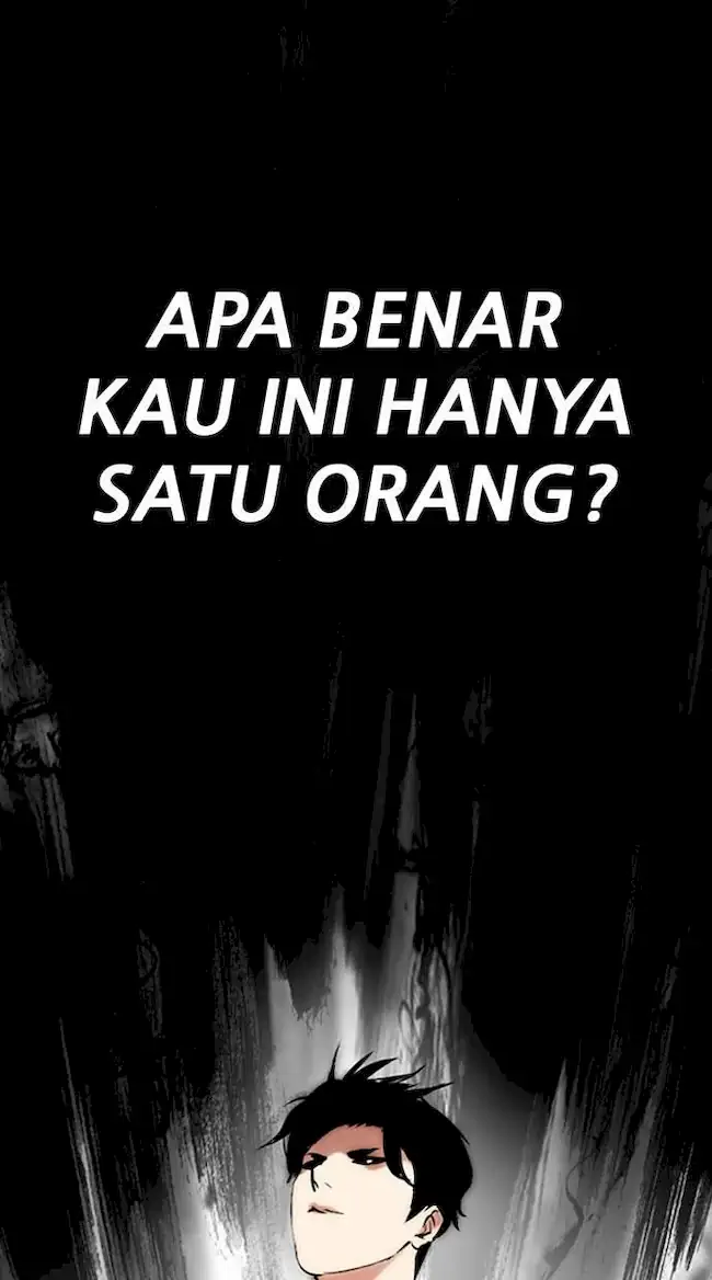 Halaman 221