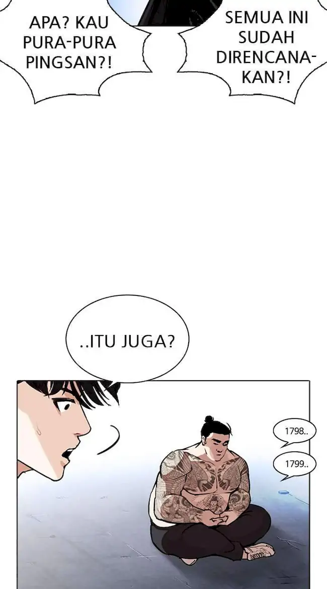 Halaman 62
