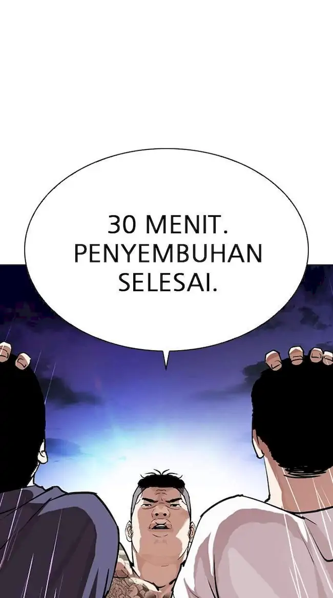 Halaman 64