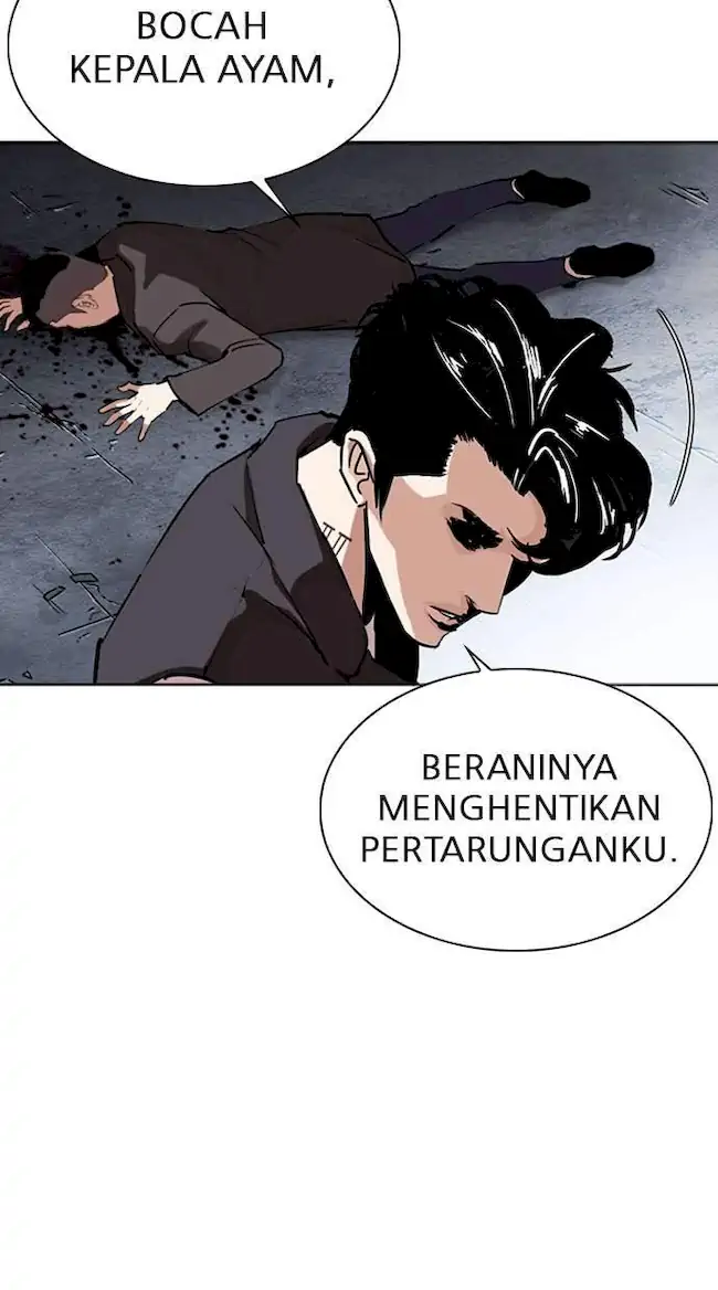 Halaman 66