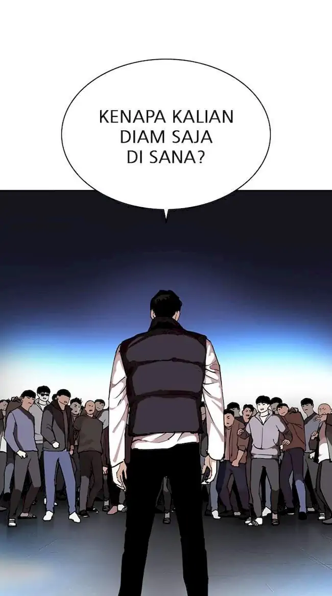 Halaman 68