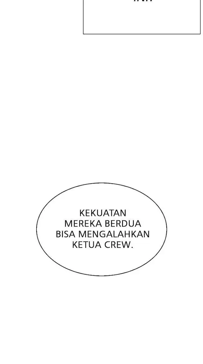 Halaman 181
