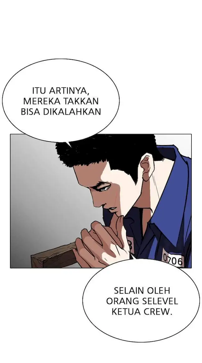 Halaman 182