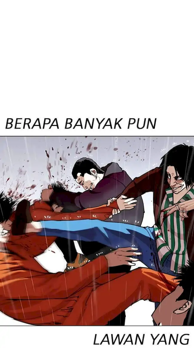 Halaman 184
