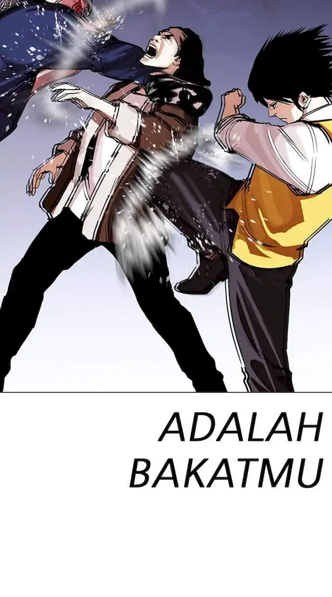 Halaman 223