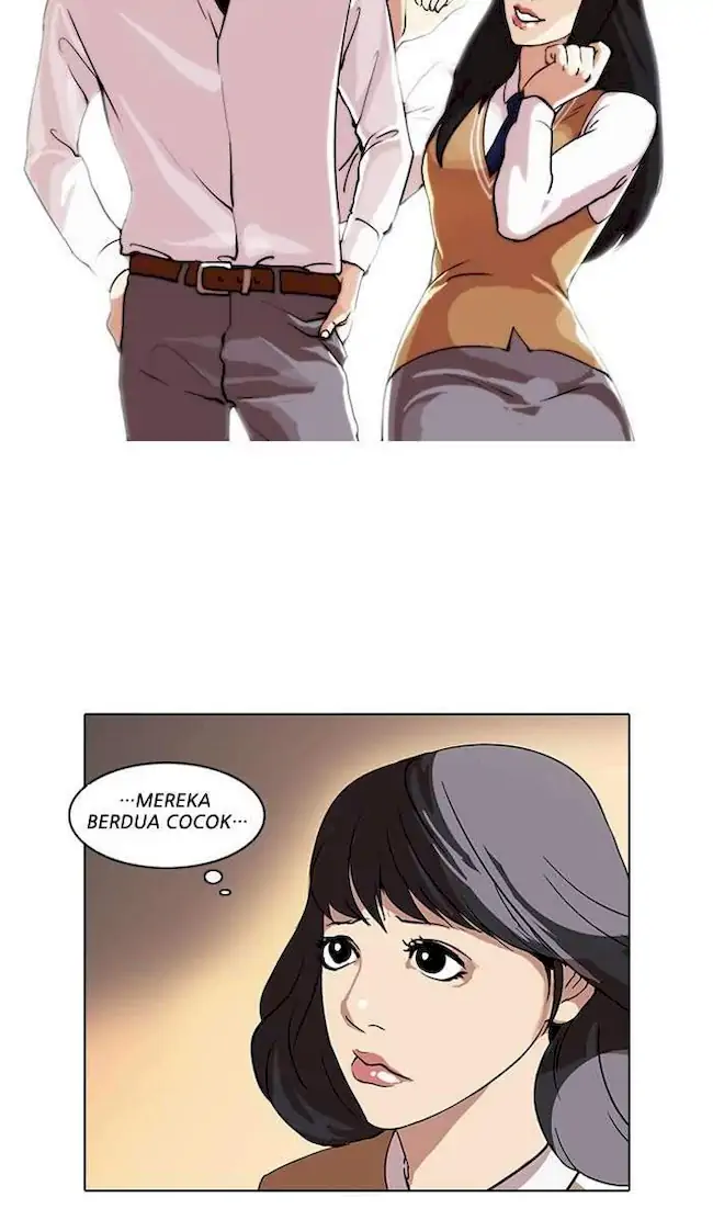 Halaman 232