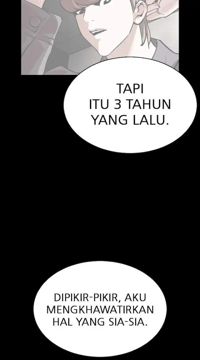 Halaman 361