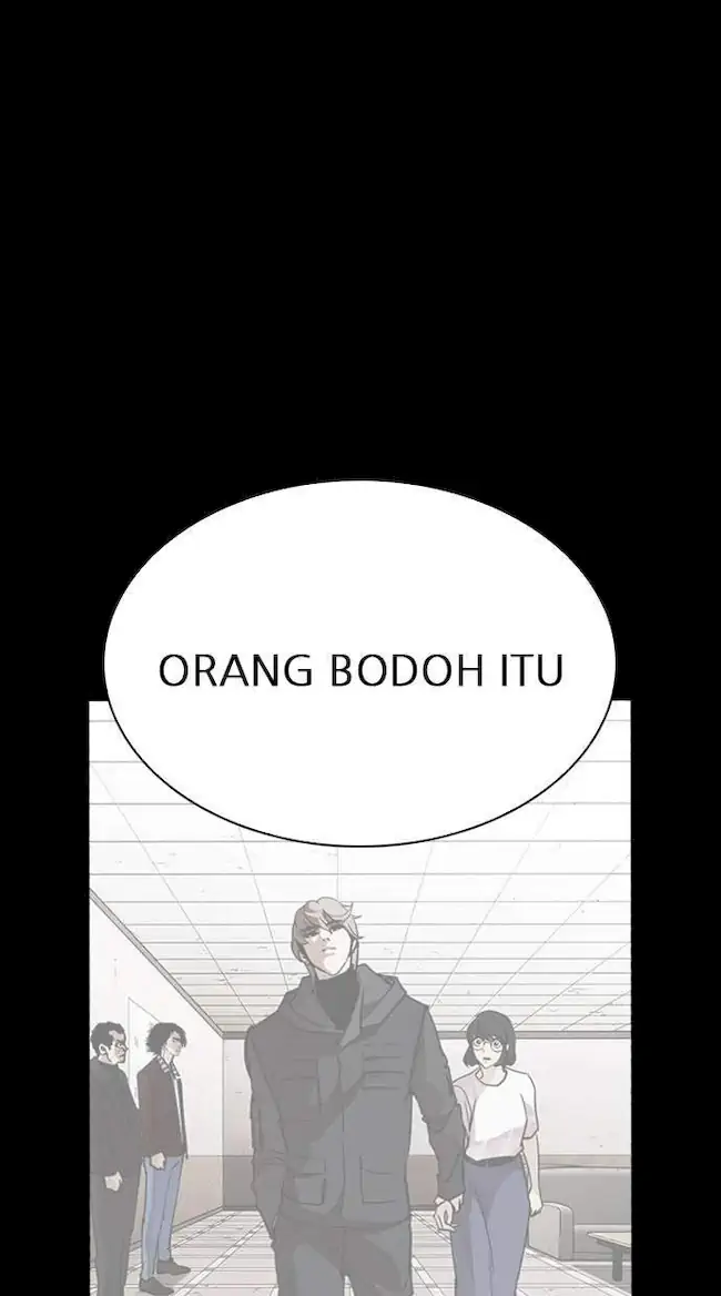 Halaman 362
