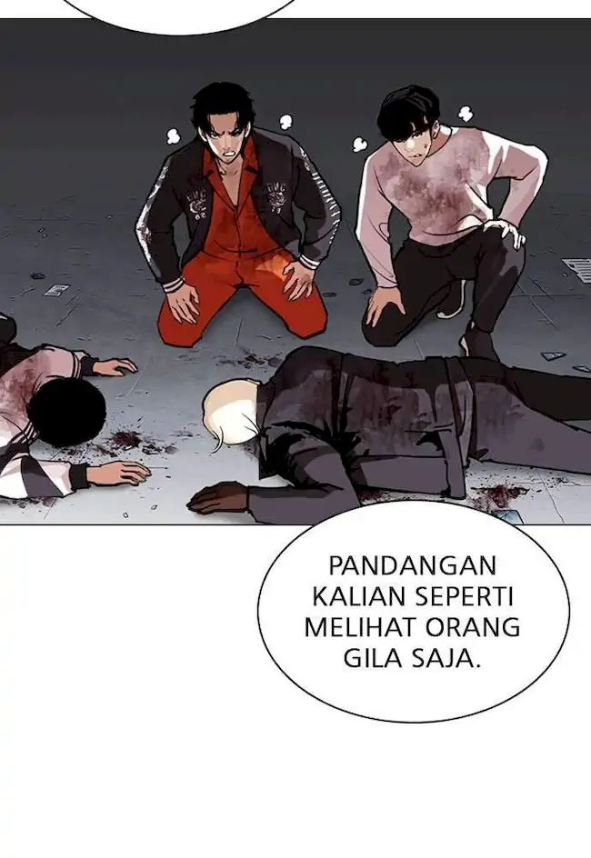 Halaman 365