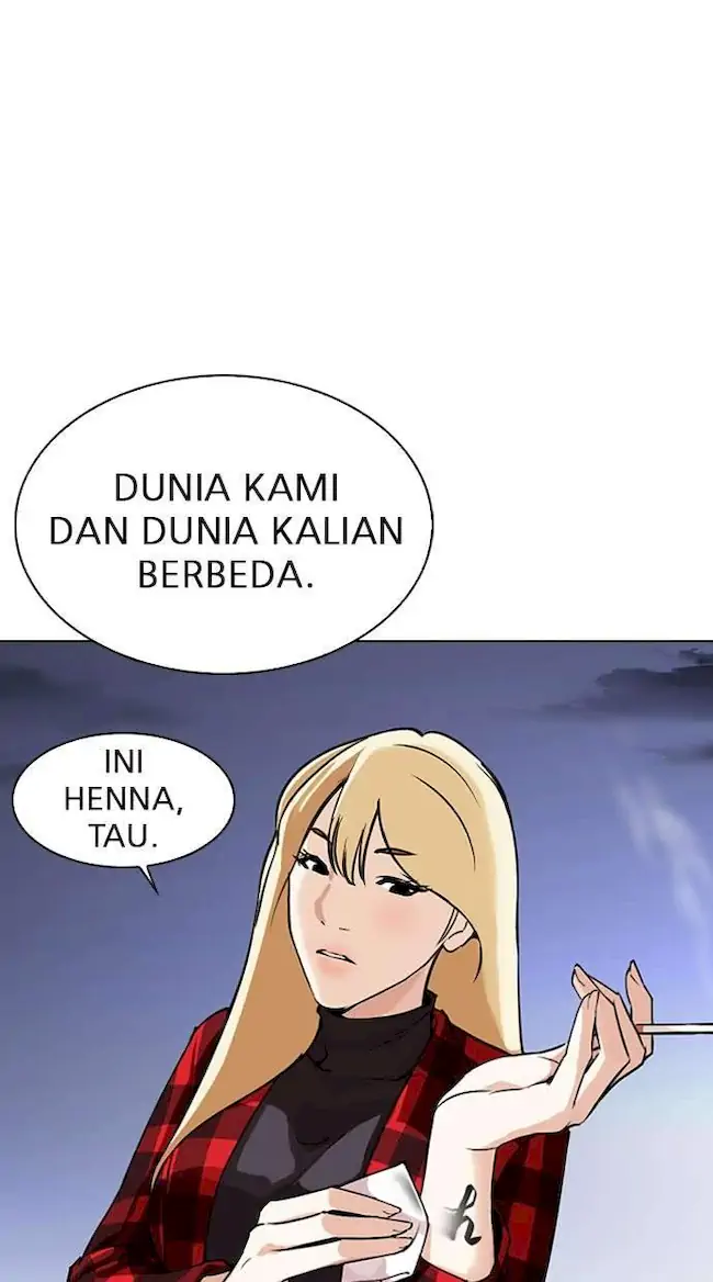 Halaman 366