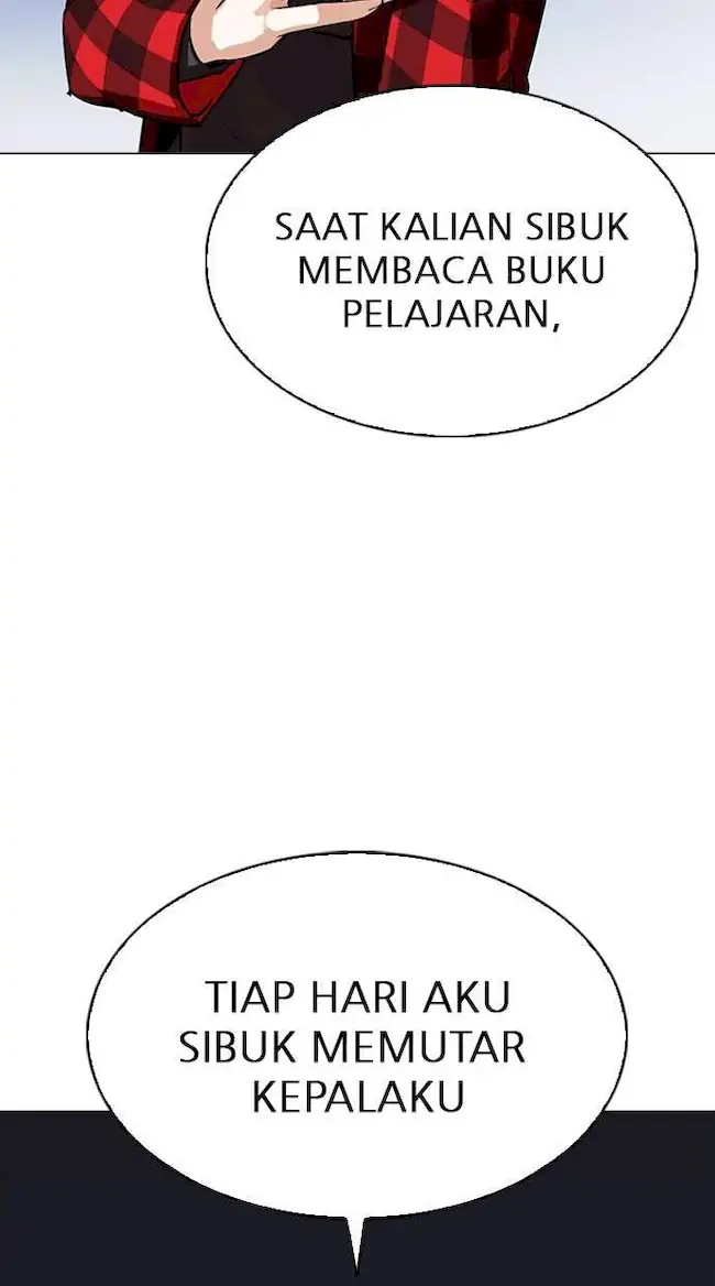 Halaman 367