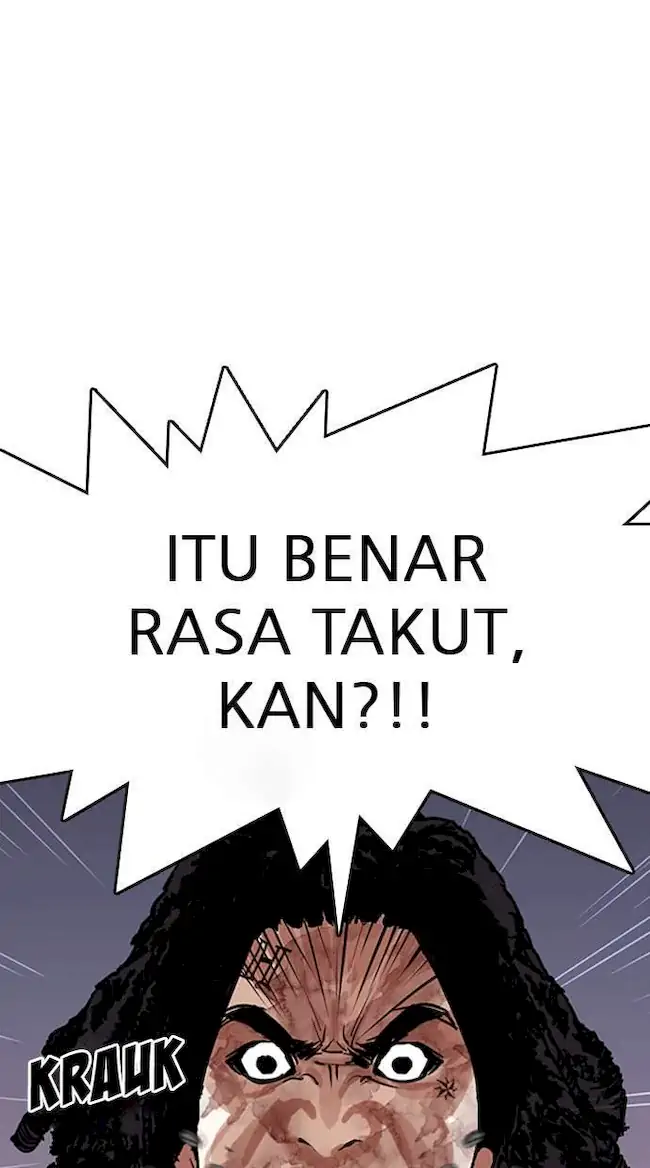 Halaman 374