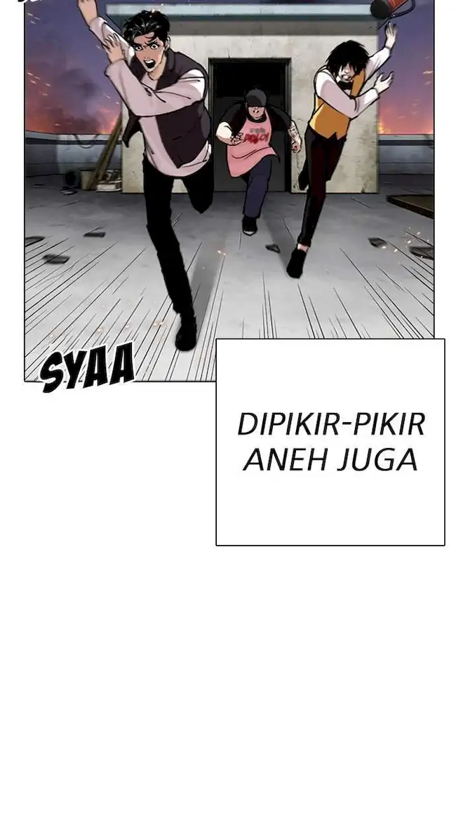 Halaman 376