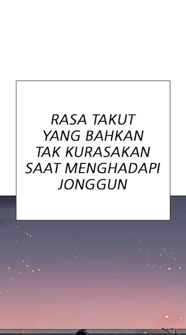 Halaman 377
