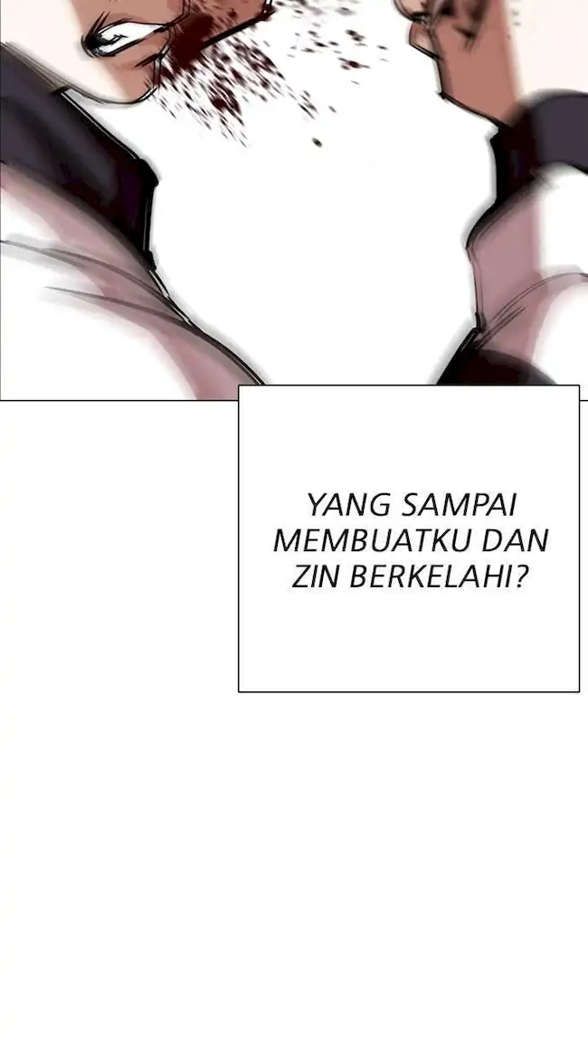 Halaman 92