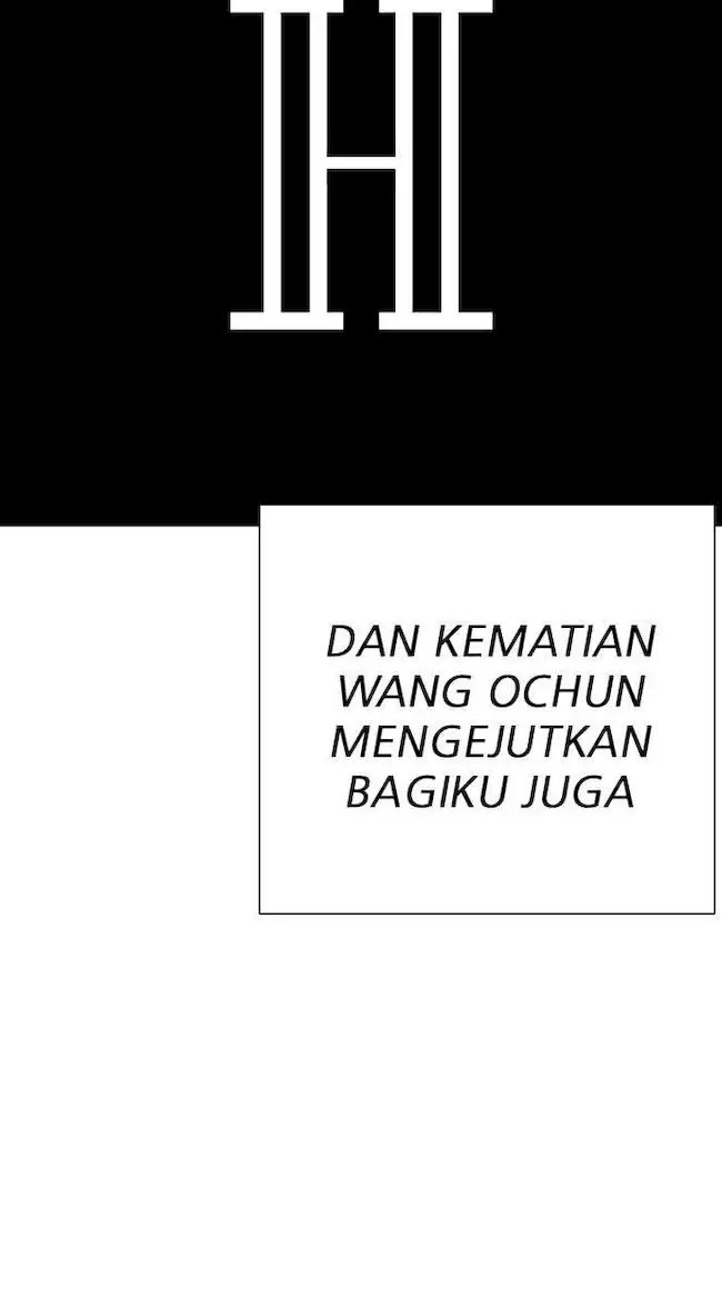 Halaman 98