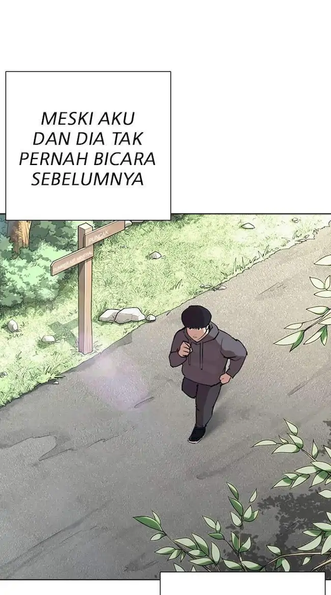 Halaman 99