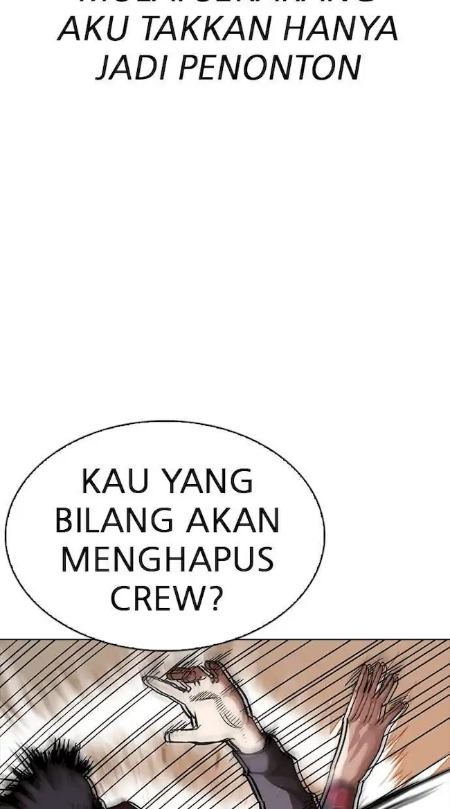 Halaman 83